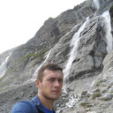 ���������� ����������, ���� ������� ��������, 29 ���, ������������ ��� ������, ����� � ���������, c�������� ���������