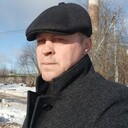 ���������� �����-���������, ���� ������� �����, 49 ���, ������������ ��� ������, ����� � ���������, c�������� ���������