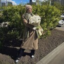 ���������� ������, ���� ������� �����, 27 ���, ������������ ��� ������, ����� � ���������, c�������� ���������