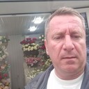 ���������� �������, ���� ������� ������, 51 ���, ������������ ��� ������, ����� � ���������, c�������� ���������