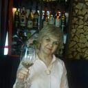  ,   , 53 ,   ,   