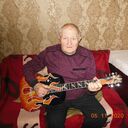  ,   , 65 ,   c , 