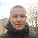 ���������� ������, ���� ������� ������, 32 ����, ������������ ��� ������, ����� � ���������, c�������� ���������