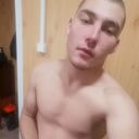 ���������� ������������, ���� ����� ����, 24 ����, ������������ ��� ������, ����� � ���������