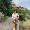  ,   Ibrahim can, 35 ,   ,   
