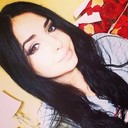  ,   , 33 ,   ,   , c 