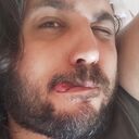  ,   , 36 ,   ,   , 