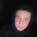  ,   , 21 ,   ,   , c 