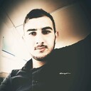 ���������� ������, ���� ������� ����, 31 ���, ������������ ��� ������, ����� � ���������, c�������� ���������