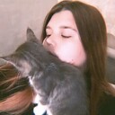  ,   Marina, 23 ,     , c , 
