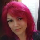  ,     , 45 ,   ,   , c 