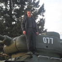 ���������� �������, ���� ������� �����, 40 ���, ������������ ��� ������, ����� � ���������, c�������� ���������