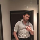 ���������� �����, ���� ������� ������, 32 ����, ������������ ��� ������, ����� � ���������