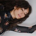  ,   Palma, 32 ,   ,   
