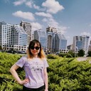 ���������� �����, ���� ������� �������, 31 ���, ������������ ��� ������, ����� � ���������, c�������� ���������