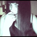 ���������� ������, ���� ������� ������, 44 ����, ������������ ��� ������, ����� � ���������, c�������� ���������