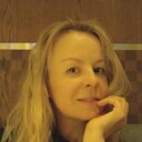 ���������� �����-���������, ���� ������� �����, 39 ���, ������������ ��� ������, ����� � ���������, c�������� ���������, ���������