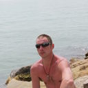 ���������� ���������, ���� ������� Driver25071, 45 ���, ������������ ��� ������, ���������