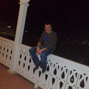 ���������� �������, ���� ������� Leo1311, 38 ���, ������������ ��� ������