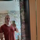  ,   , 22 ,   ,   , c 