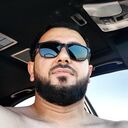 ,   Emil, 33 ,   ,   