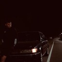 ���������� �������, ���� ����� ���������, 22 ����, ������������ ��� ������, ����� � ���������