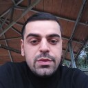 ���������� ������, ���� ������� Tornike, 38 ���, ������������ ��� ������, ����� � ���������, c�������� ���������