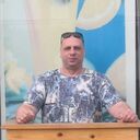  ,   Yury, 47 ,   ,   