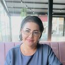  ,   , 47 ,   c 