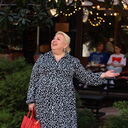 ���������� ����, ���� ������� �����, 52 ����, ������������ ��� ����� � ���������, c�������� ���������