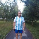  ,   , 62 ,   c 