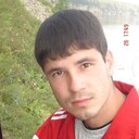  -,   , 38 ,   ,   , c , 
