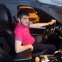 ���������� ������, ���� ������� ������, 35 ���, ������������ ��� ����� � ���������, c�������� ���������