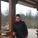 ���������� ����, ���� ������� �����, 49 ���, ������������ ��� ����� � ���������, c�������� ���������