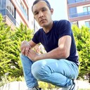 ���������� �������, ���� ������� Aslan, 38 ���, ������������ ��� c�������� ���������