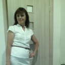  ,   , 59 ,   ,   , c 
