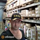 ���������� ������-��-����, ���� ������� ��������, 53 ����, ������������ ��� ������, ����� � ���������, c�������� ���������