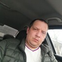 ���������� ������, ���� ������� ����, 42 ����, ������������ ��� ������, ����� � ���������, ���������