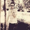  ,   Babulikaa, 32 ,   ,   , c 