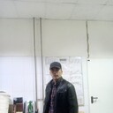  ,   Johon, 41 ,     , c 