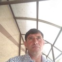 ���������� �������, ���� ������� ����, 46 ���, ������������ 