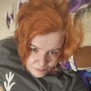 ���������� �����, ���� ������� �������, 45 ���, ������������ ��� ����� � ���������, c�������� ���������