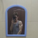  ,   , 20 ,   ,   , c 