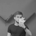 ���������� �����-���������, ���� ����� ����, 24 ����, ������������ ��� ������, ����� � ���������, c�������� ���������, ���������