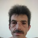  ,   , 58 ,   ,   , c 