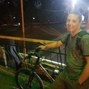  ,   , 34 ,   ,   , c , 