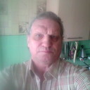  ,   , 66 ,   