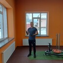  ,   , 35 ,   ,   