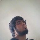  ,   89057764821, 36 ,   ,   , c 