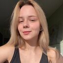  ,   , 20 ,   ,   , 